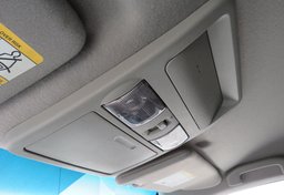 2015 Nissan Frontier - Image 40