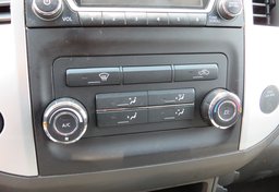 2015 Nissan Frontier - Image 35