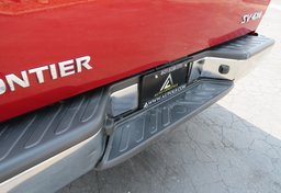 2015 Nissan Frontier - Image 23