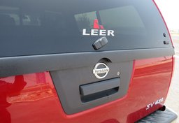 2015 Nissan Frontier - Image 20