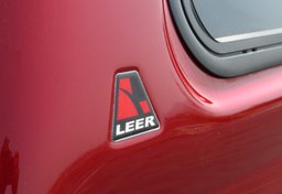 2015 Nissan Frontier - Image 19