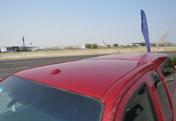 2015 Nissan Frontier - Image 15