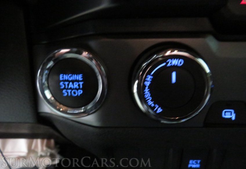 2019 Toyota Tacoma - Image 41