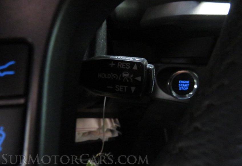 2019 Toyota Tacoma - Image 39