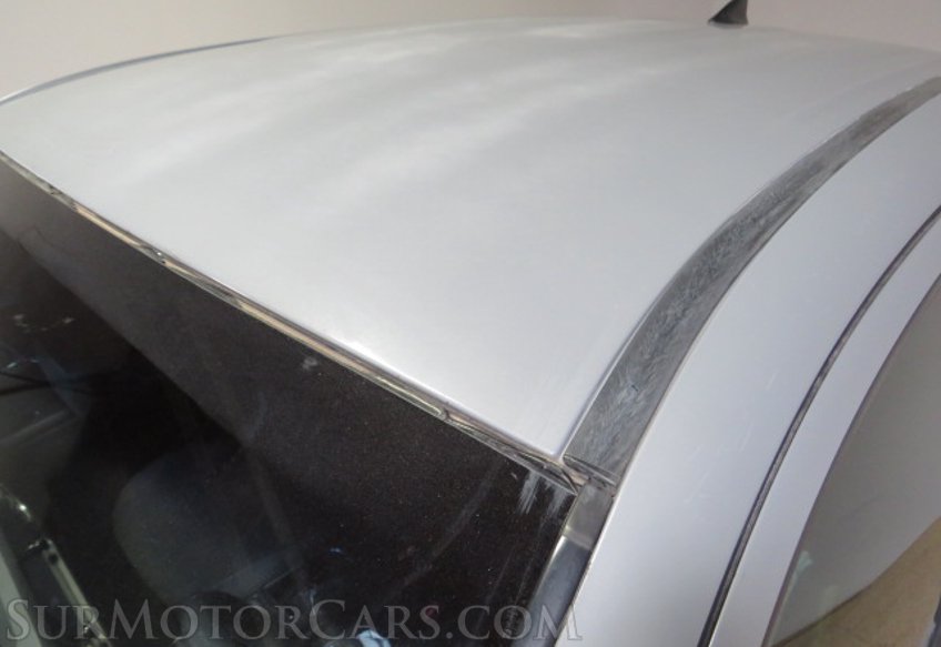 2019 Toyota Tacoma - Image 17