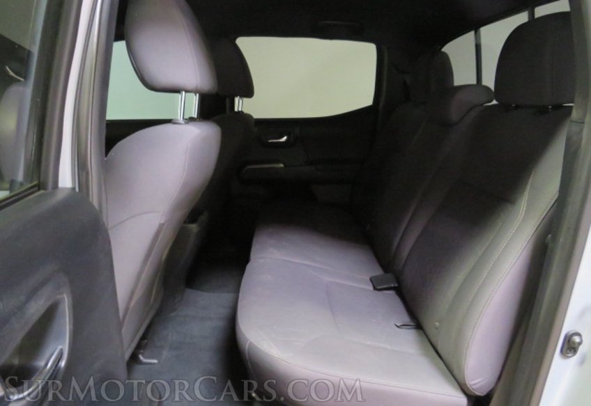 2019 Toyota Tacoma - Image 26