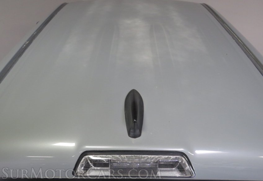 2019 Toyota Tacoma - Image 18