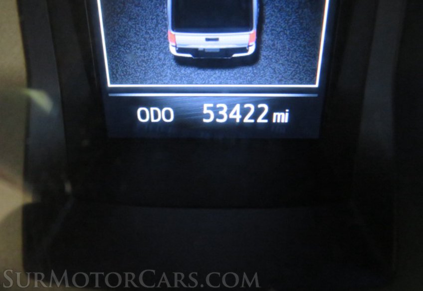 2019 Toyota Tacoma - Image 33