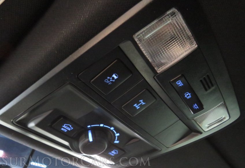 2019 Toyota Tacoma - Image 44