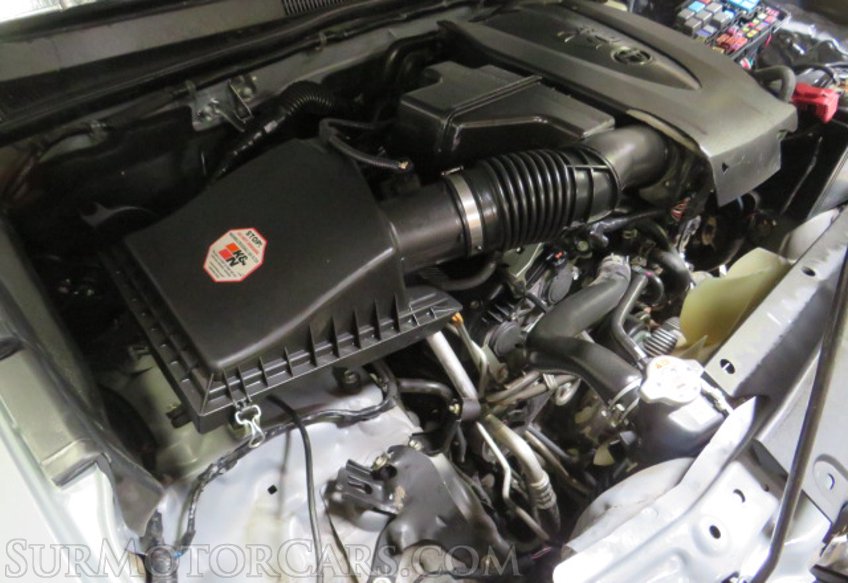 2019 Toyota Tacoma - Image 46