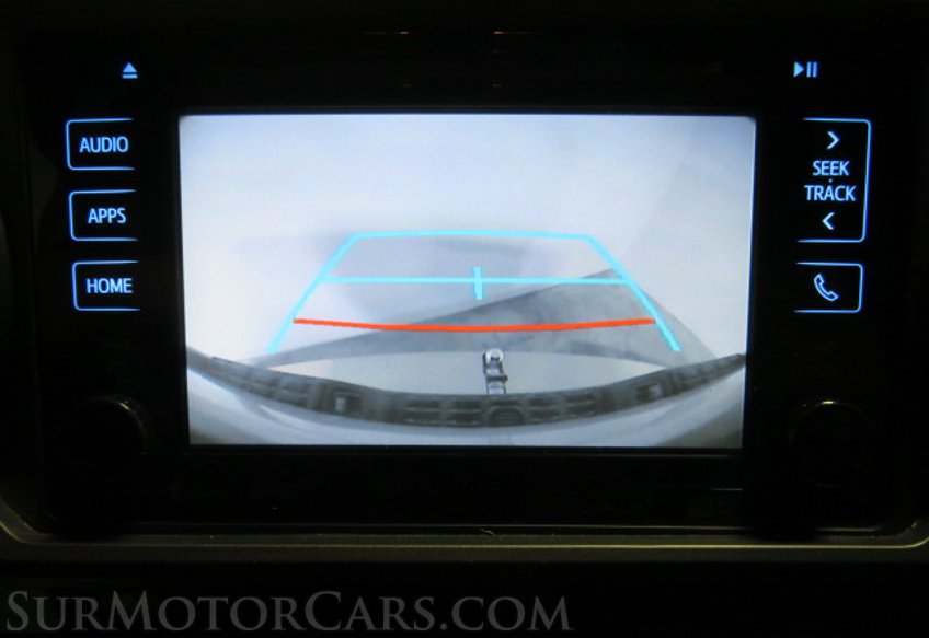 2019 Toyota Tacoma - Image 43