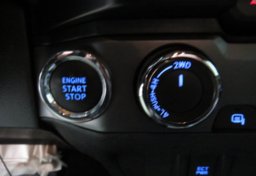 2019 Toyota Tacoma - Image 41