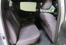 2019 Toyota Tacoma - Image 27