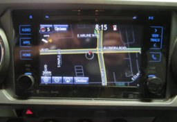 2019 Toyota Tacoma - Image 36