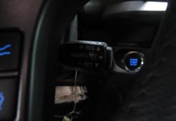 2019 Toyota Tacoma - Image 39