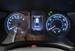 2019 Toyota Tacoma - Image 45