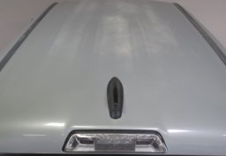 2019 Toyota Tacoma - Image 18