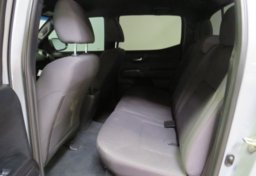 2019 Toyota Tacoma - Image 29