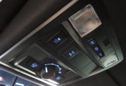 2019 Toyota Tacoma - Image 44