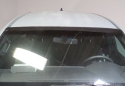 2019 Toyota Tacoma - Image 16