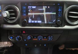 2019 Toyota Tacoma - Image 42