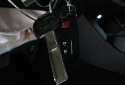 2019 Toyota Tacoma - Image 31