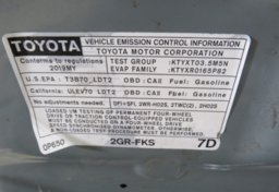 2019 Toyota Tacoma - Image 50