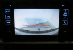 2019 Toyota Tacoma - Image 43