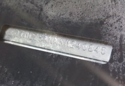 2019 Toyota Tacoma - Image 51