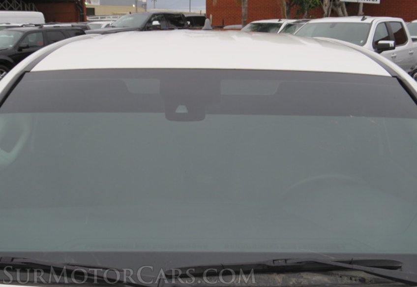 2021 Toyota Tacoma - Image 13