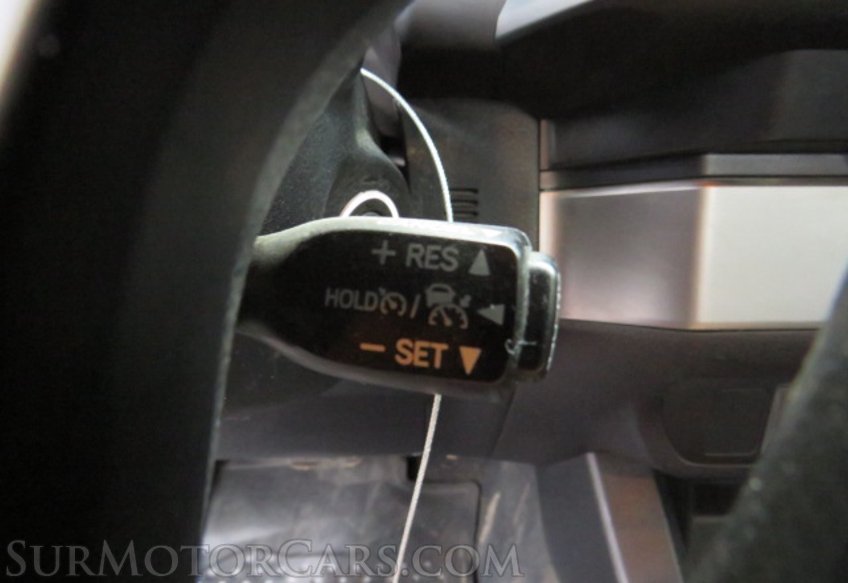 2021 Toyota Tacoma - Image 32