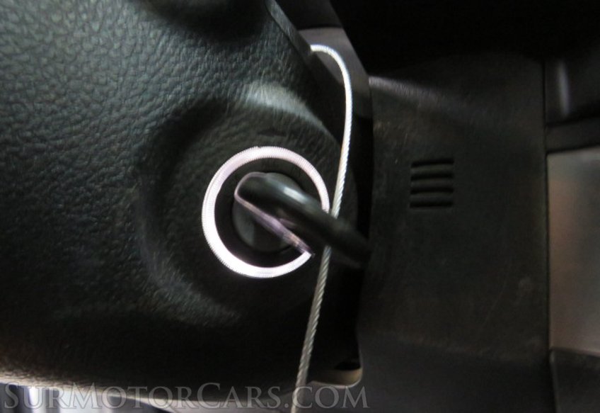 2021 Toyota Tacoma - Image 33