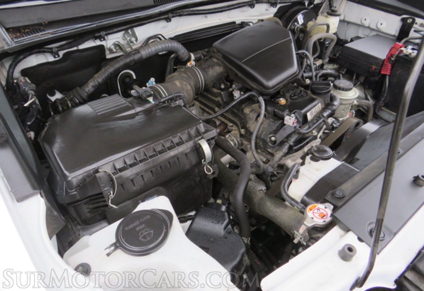 2021 Toyota Tacoma - Image 44