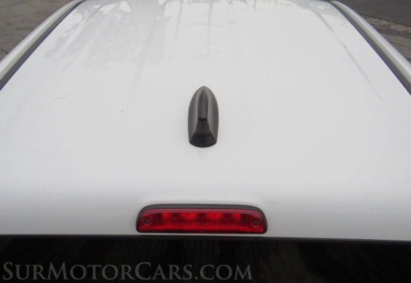 2021 Toyota Tacoma - Image 15