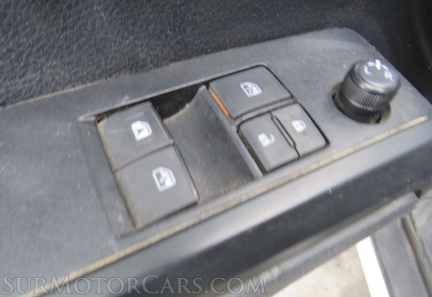 2021 Toyota Tacoma - Image 35