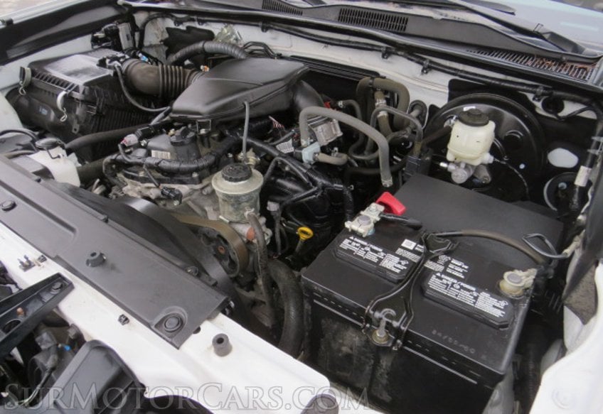 2021 Toyota Tacoma - Image 45