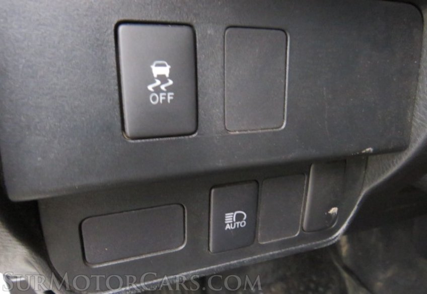 2021 Toyota Tacoma - Image 34