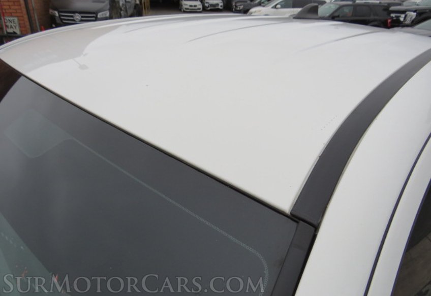 2021 Toyota Tacoma - Image 14