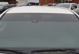 2021 Toyota Tacoma - Image 13