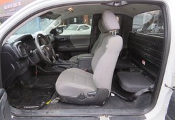 2021 Toyota Tacoma - Image 19