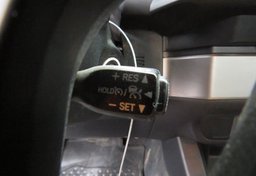 2021 Toyota Tacoma - Image 32