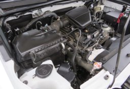 2021 Toyota Tacoma - Image 44