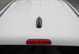 2021 Toyota Tacoma - Image 15