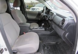 2021 Toyota Tacoma - Image 24