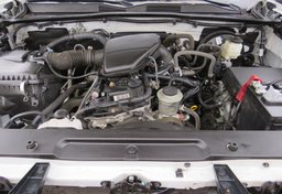 2021 Toyota Tacoma - Image 43