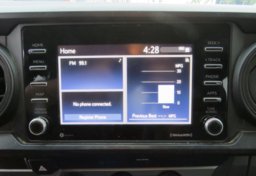 2021 Toyota Tacoma - Image 37