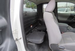 2021 Toyota Tacoma - Image 26