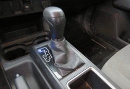 2021 Toyota Tacoma - Image 38