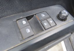 2021 Toyota Tacoma - Image 35