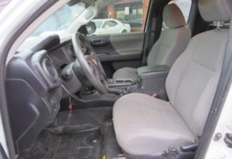 2021 Toyota Tacoma - Image 21